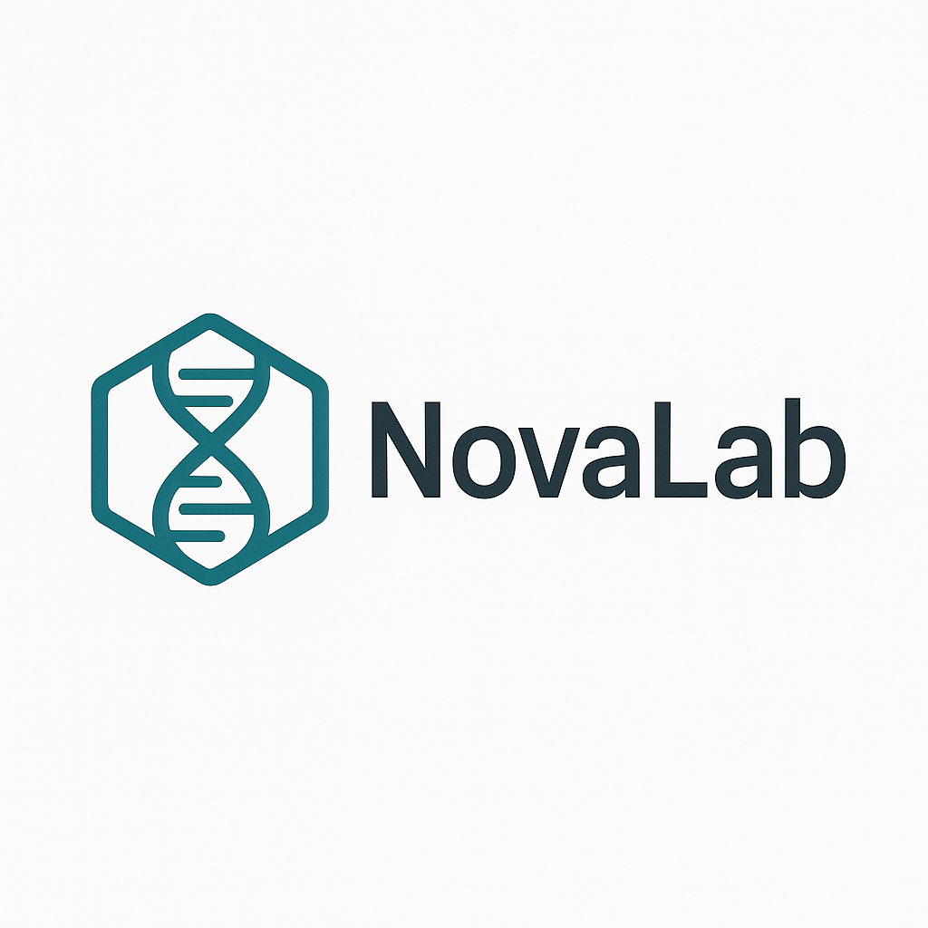 novalab