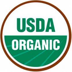 usda