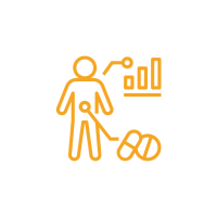 Clinical Diagnostics